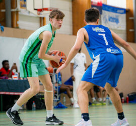 CD77 QUENTINLAB-158