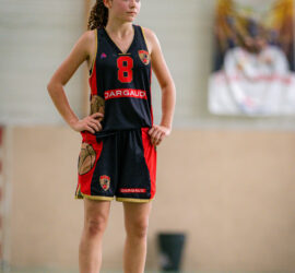CD77 QUENTINLAB-16 copie 2