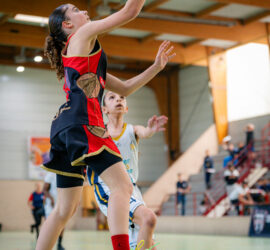 CD77 QUENTINLAB-16 copie 3