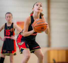 CD77 QUENTINLAB-18 copie 2