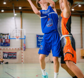 CD77 QUENTINLAB-21 copie