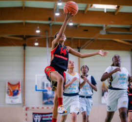 CD77 QUENTINLAB-21 copie 2