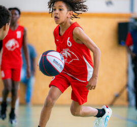 CD77 QUENTINLAB-21 copie 3