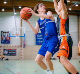 CD77 QUENTINLAB-22 copie