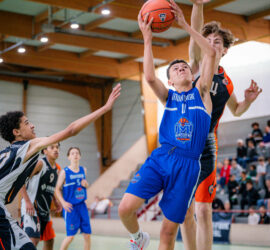 CD77 QUENTINLAB-25 copie