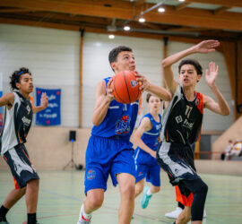 CD77 QUENTINLAB-26 copie