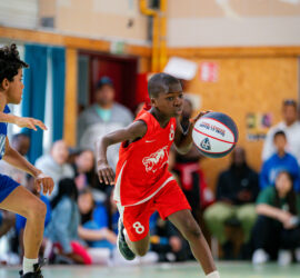 CD77 QUENTINLAB-27 copie 2
