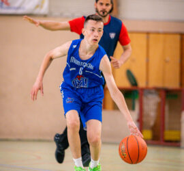 CD77 QUENTINLAB-28 copie