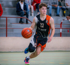 CD77 QUENTINLAB-29 copie