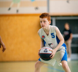 CD77 QUENTINLAB-74 copie 2
