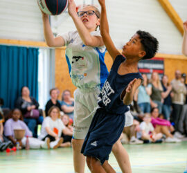 CD77 QUENTINLAB-74 copie