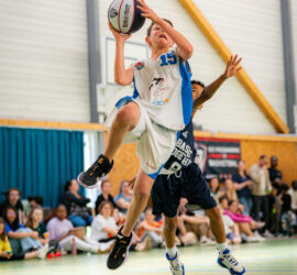CD77 QUENTINLAB-75 copie 2