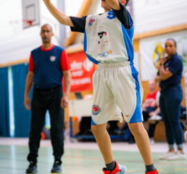 CD77 QUENTINLAB-75 copie