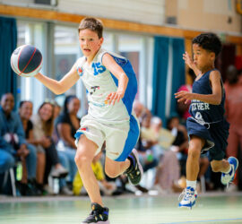 CD77 QUENTINLAB-76 copie