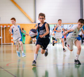 CD77 QUENTINLAB-78 copie