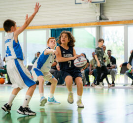 CD77 QUENTINLAB-79 copie
