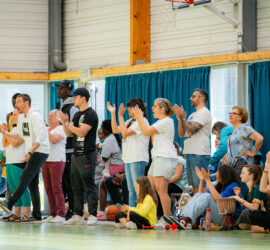 CD77 QUENTINLAB-81 copie