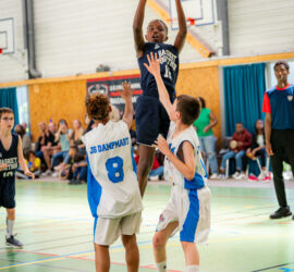 CD77 QUENTINLAB-82 copie