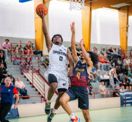 CD77 QUENTINLAB-89