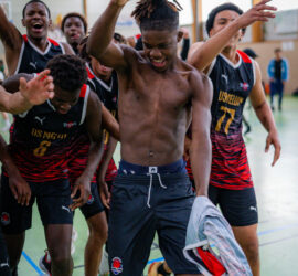CD77 QUENTINLAB-9 copie