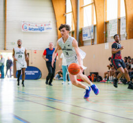 CD77 QUENTINLAB-98