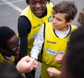 COUPEU13 QUENTINLAB-166