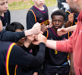 COUPEU13 QUENTINLAB-199