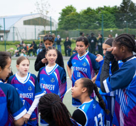 COUPEU13 QUENTINLAB-225