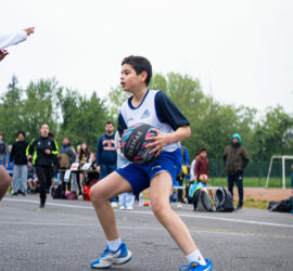 COUPEU13 QUENTINLAB-252