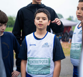 COUPEU13 QUENTINLAB-263
