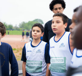 COUPEU13 QUENTINLAB-264
