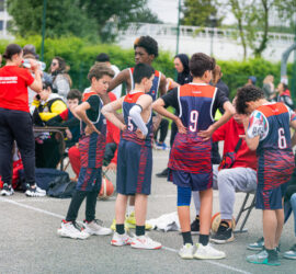 COUPEU13 QUENTINLAB-349