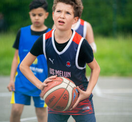 COUPEU13 QUENTINLAB-351