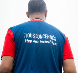 COUPEU13 QUENTINLAB-403