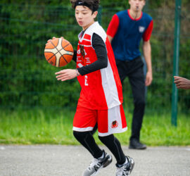 COUPEU13 QUENTINLAB-481
