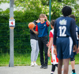 COUPEU13 QUENTINLAB-482
