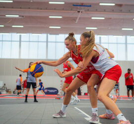 TOURNOIINTERNATIONAL3x3-10
