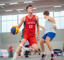 TOURNOIINTERNATIONAL3x3-100