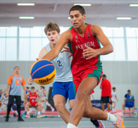 TOURNOIINTERNATIONAL3x3-101