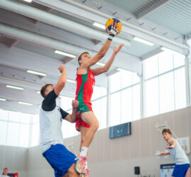 TOURNOIINTERNATIONAL3x3-102