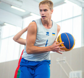 TOURNOIINTERNATIONAL3x3-103
