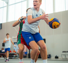 TOURNOIINTERNATIONAL3x3-104