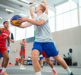 TOURNOIINTERNATIONAL3x3-105