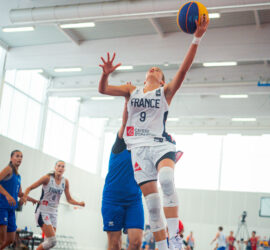 TOURNOIINTERNATIONAL3x3-106