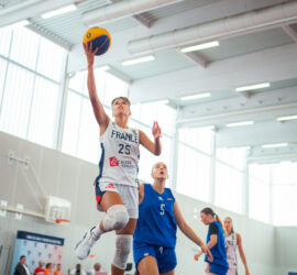TOURNOIINTERNATIONAL3x3-107