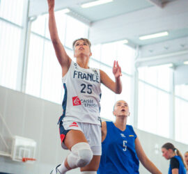 TOURNOIINTERNATIONAL3x3-108