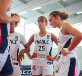 TOURNOIINTERNATIONAL3x3-109
