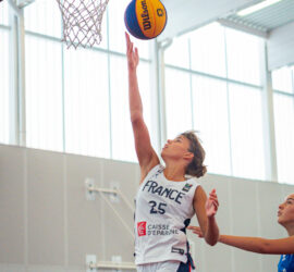 TOURNOIINTERNATIONAL3x3-111