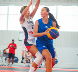 TOURNOIINTERNATIONAL3x3-112