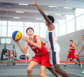 TOURNOIINTERNATIONAL3x3-113